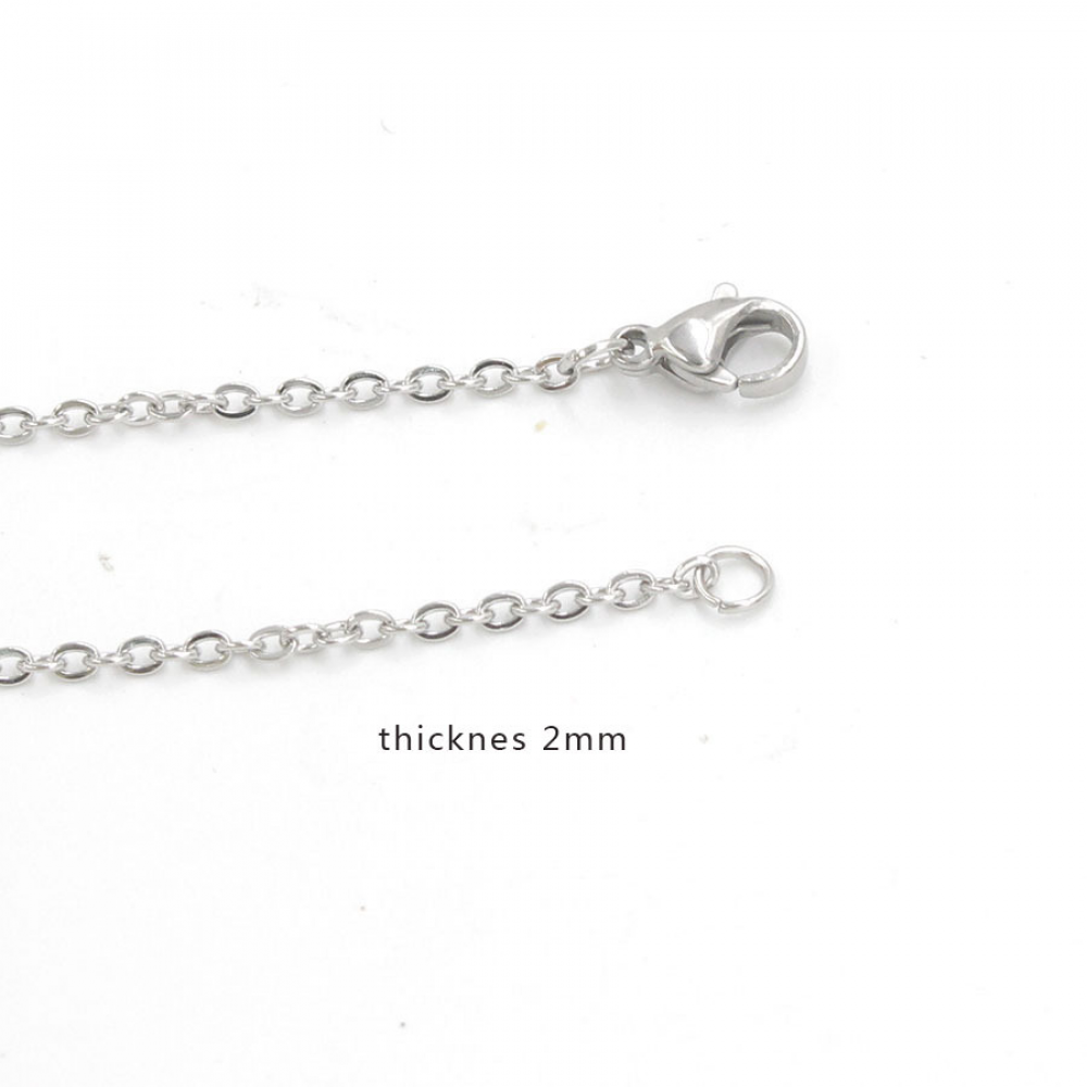 2mm