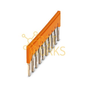 Phoenix Contact 3033833 - Nuovo - Product Image 1