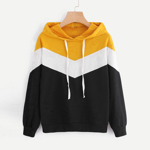 OEM Design 2024 Acid Wash Sweat à capuche de haute qualité respirant tricoté Fitness Streetwear hiver bas coupe-vent doublé et imprimé - Product Image 2