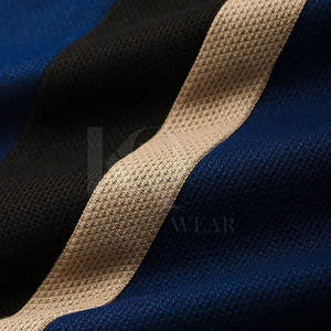 T-shirts pour hommes en coton 100% de qualité supérieure, couleur personnalisée, col rond, manches courtes, séchage rapide, écologiques, disponibles dans toutes les tailles - Product Image 6