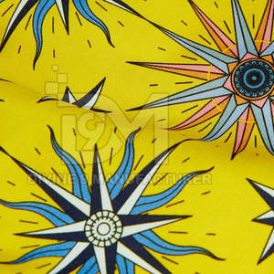 กางเกงขาสั้นชายหาดสำหรับผู้ชายกางเกงขาสั้นชายหาดสำหรับวิ่งดีไซน์ตามสั่ง - Product Image 6