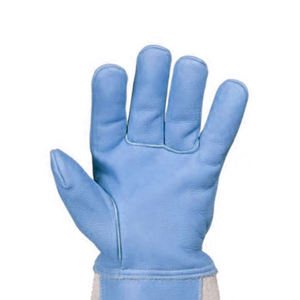 ถุงมือดับเพลิงหนังถุงมือดับเพลิง - Product Image 4