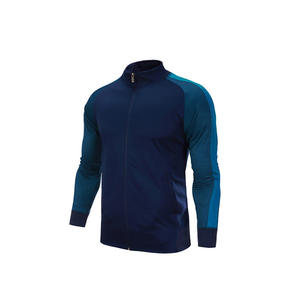 Conjunto de Pantalones y Sudadera Personalizados de Fabricante, Ropa Urbana Vintage con Lavado Ácido, Sudadera con Cierre o sin Cierre, Chándal Desgastado para Hombre - Product Image 5