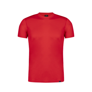 Camiseta para adultos/Textil/Línea de sublimación/Artículos sostenibles - Product Image 2