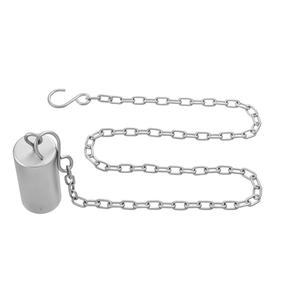 Charnley SQ Line Retractor ทำจากสแตนเลสสตีลคุณภาพสูงเกรดเยอรมัน - Product Image 5