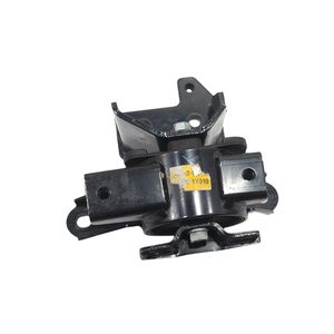 ชุดรองรับเกียร์ KIA Picanto รุ่นที่ 3 21830-1Y010 G3LA เบนซิน 1000 (11>16) - Product Image 4