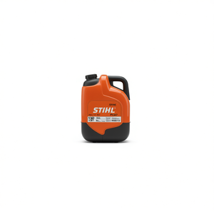 Serbatoio Carburante per Decespugliatore Stihl Fs87 130 Ht100 131 Ref 90000738 Compatibile con Fs87 130 Ht100 131 Ref 90000738 - Product Image 3