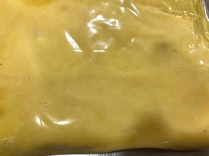 Pure Grass-Fed Beef Tallow Capsules with <b>Protein</b> for Sale - Product Image 3
