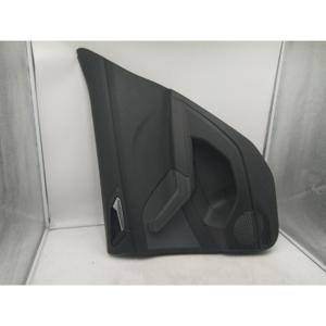 Задняя правая панель для VOLKSWAGEN T-CROSS (с 2019 г.), артикул 2GM867212TNR - Product Image 3