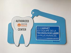 Pannello in PVC <span class=keywords><strong>Forex</strong></span> su Misura, <span class=keywords><strong>Spessore</strong></span> 3mm 4mm 5mm per Espositori e Supporti per Poster - Product Image 6