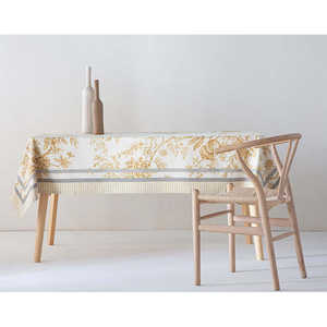 Mantel Manacor 9 - Product Image 2