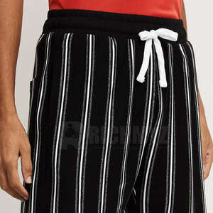 Comfortable100% Polyester <b>Men</b> <b>Shorts</b> <b>Elastic</b> <b>Waist</b> Sublimation <b>Shorts</b> For Online Sale Wholesale Mesh Fabric Custom <b>Men</b> <b>Shorts</b> - Product Image 5