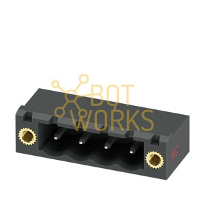 Phoenix Contact 1717796 - Nuovo - Product Image 1