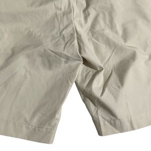Shorts de golf pour hommes en tissu respirant pour un usage quotidien, vêtements de sport légers pour la vente d'été - Product Image 6