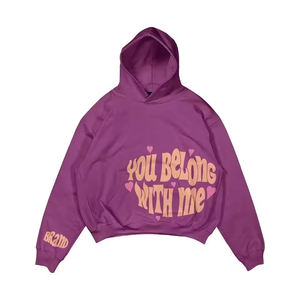 ชุดวอร์มผู้ชายสองชิ้น ผ้าฝ้าย 100% ระบายอากาศได้ดี น้ำหนักเบา แห้งเร็ว สีพื้น พิมพ์ลายดิจิทัล เป็นมิตรกับสิ่งแวดล้อม - Product Image 2