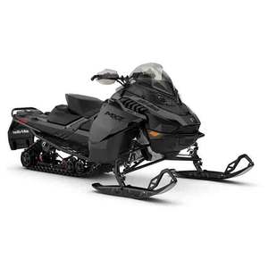 สโนว์โมบิล Ski-Doo MXZ Adrenalinee 137 600R ปี 2024 - Product Image 1