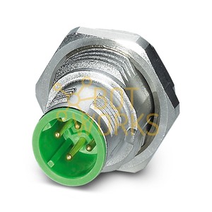 Phoenix Contact 1456556 - Neuf - Product Image 1