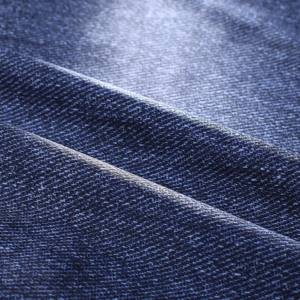 Débardeurs et T-shirts de Sport Personnalisés pour Hommes – Vente en Gros – Séchage Rapide, Respirants, en Maille – Idéaux pour la Musculation - Product Image 6