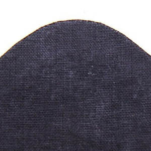 Insignias de moda bordadas hechas a mano, insignias bordadas personalizadas de alta calidad, precio barato para coser para adultos - Product Image 5