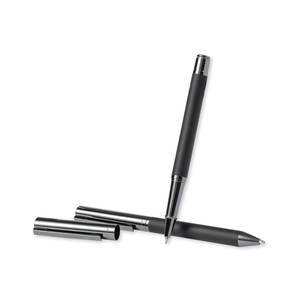 Conjunto Antonio Miró/Marcas M72737034 - Product Image 3