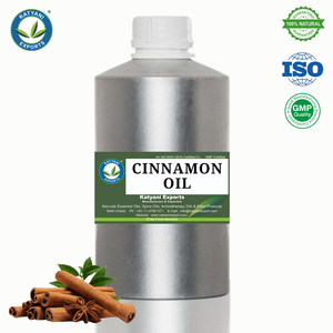 100% Organic Cinnamon Bark Oil High Quality Essential Oil for Cosmetic and Flavor Use - Product Image 5
