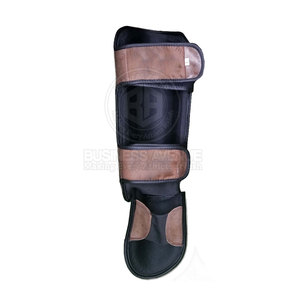 Diseña tus Propias Espinilleras Nuevas en Existencia, Espinilleras de Alta Calidad a un Precio Razonable para Adultos - Product Image 5
