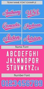 เสื้อแจ็กเก็ตคอปกคอตั้งทำด้วยผ้าขนสัตว์ของผู้ชายสไตล์สตรีทไซส์ XL ออกแบบโลโก้ได้เอง - Product Image 5