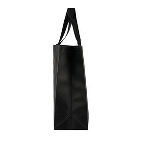 Non-woven <b>fabric</b> all-in-one shopping <b>bag</b> - practical and customizable - Product Image 4