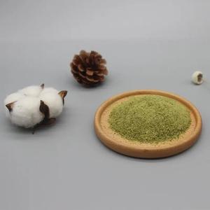 พริกหยวกเขียว - Product Image 4