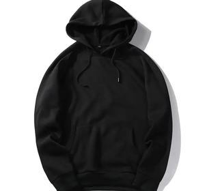 Sudadera con capucha Sun Faded de la más alta calidad, fácil de usar, cómoda, transpirable, básica, mezcla de algodón, sudaderas con capucha para hombres, precio razonable para hombres - Product Image 3