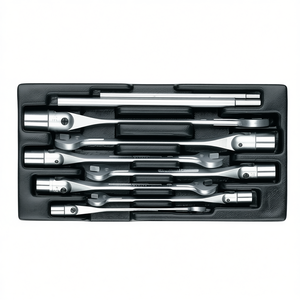 Open-End Wrenches <b>Tool</b> Module Empty Shop <b>Tools</b> - Product Image 2