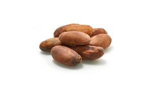 Fèves de cacao crues et séchées biologiques de haute qualité en gros fèves de cacao en vrac bon marché à vendre - Product Image 5