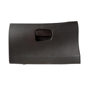 กล่องเก็บของในรถซีตรอง ซี3 ซีรีส์ (09>15) รุ่น HFV - Product Image 1