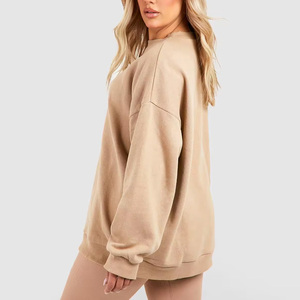 Nouveau design – Sweats à capuche zippés en coton pour hommes – Qualité supérieure, décontractés, unis, respirants, coupe classique, hiver, logo personnalisé - Product Image 6
