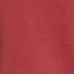 Sweat-shirts à capuche pour hommes grande taille 2025, élégants, 100% coton, avec impression numérique pour la mode d'automne, service OEM - Product Image 6