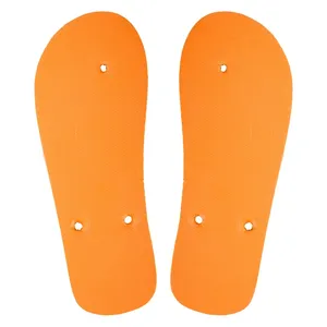 Tongs de sport promotionnelles personnalisées par CreaPlaya - Product Image 5
