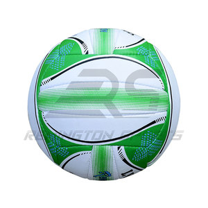Pelota de voleibol superventas para Unisex, pelota de voleibol de nuevo estilo, pelota de voleibol de alta calidad - Product Image 5