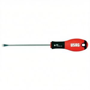 Destornilladores de Cabeza Plana Usag, Producto Práctico para un Fijado Eficiente y Rápido - Product Image 2