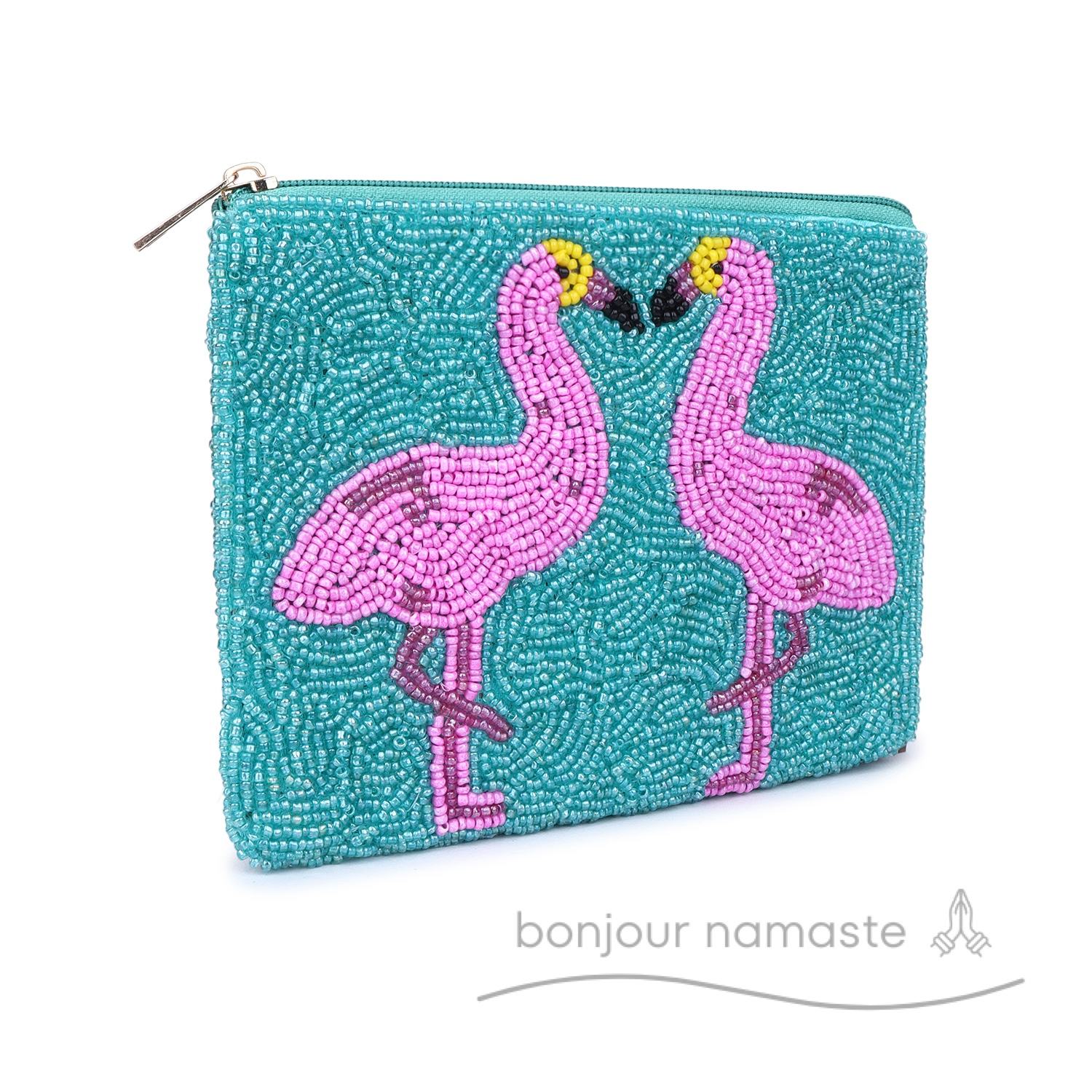 Multicolore (rosa e verde acqua)-libero di personalizzare