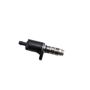 SENSOR DEL ÁRBOL DE LEVAS PEUGEOT Serie 208 9812046280 HN05 Gasolina 1200 (19>) - Product Image 3