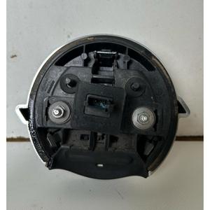 MANILLA DEL PORTÓN TRASERO OPEL Corsa E 3ª Serie 563697283 (15>) - Product Image 4