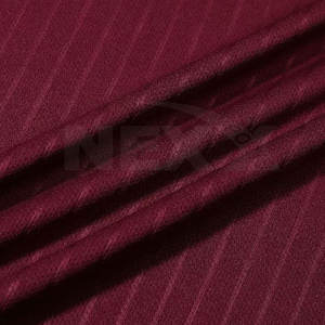 ชุดกีฬาฟุตบอลสำหรับผู้ใหญ่เครื่องแบบฟุตบอลแห้งเร็วใส่สบาย - Product Image 6