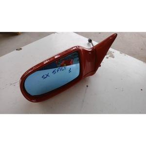 กระจกมองหลังซ้าย ALFA ROMEO GTV Serie (916_) (03>06) รุ่น 12437 - Product Image 4