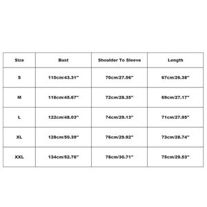 Ensemble à capuche en molleton de coton 100% pour femmes haut court et pantalon de survêtement pour l'hiver technique de teinture unie - Product Image 6