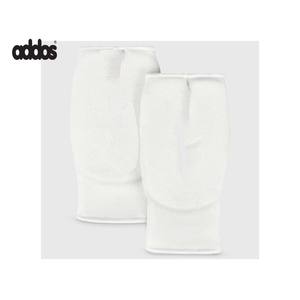 Ropa deportiva Béisbol Bateo Protectores de manos Diseño personalizado Imprimir Ropa de entrenamiento Bateadores de béisbol Protección de manos Guardia Unisex - Product Image 3