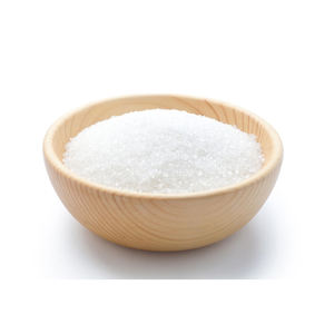 Azúcar Blanco Brasileño ICumsa 45 Azúcar Refinado De Remolacha Y Caña Forma Granular 50kg Envasado A Granel Directo De Brasil - Product Image 3