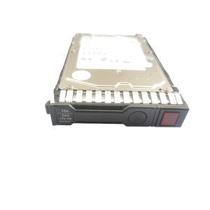 652605-B21 653950-001 146GB 6G SAS 15K <span class=keywords><strong>2</strong></span>.5英寸硬盘 GEN 9 GEN 8 652605-B21 - Product Image 3