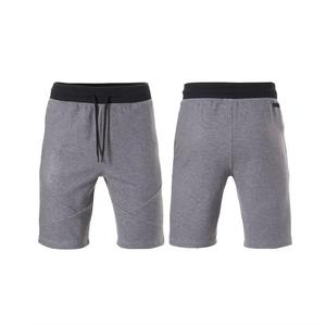 Pantalones Cortos Deportivos Ligeros para Hombre, Diseñados para Entrenamiento en Gimnasio, Correr, Deportes al Aire Libre y Uso Diario Informal de Verano - Product Image 3