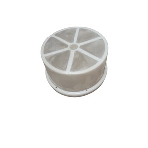 Filtro per il Riempimento dell'Acqua Compatibile con Md 0S768 Rif. 449734 - Product Image 1