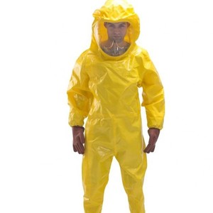 2026 Beekeeping Apparel Durable Cotton <b>Suit</b> Full Body Protection Comfortable Coverall For <b>Bee</b> Keepers Premium Beekeeping <b>Suit</b> - Product Image 5